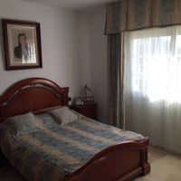 Вилла у моря в Испании, Андалусия, 270 кв.м.