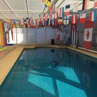 Вилла у моря в Испании, Андалусия, 270 кв.м.