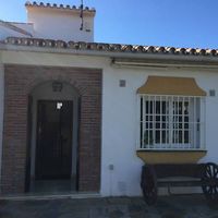 Вилла у моря в Испании, Андалусия, 270 кв.м.