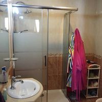 Вилла у моря в Испании, Андалусия, 270 кв.м.