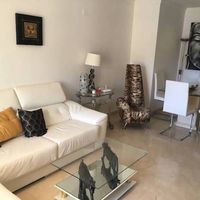 Apartment at the seaside in Spain, Andalucia, 171 sq.m.