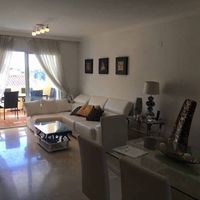 Apartment at the seaside in Spain, Andalucia, 171 sq.m.