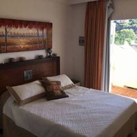 Apartment at the seaside in Spain, Andalucia, 171 sq.m.