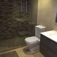 Apartment at the seaside in Spain, Andalucia, 171 sq.m.