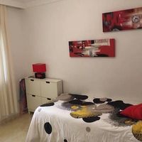 Apartment at the seaside in Spain, Andalucia, 171 sq.m.