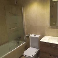 Apartment at the seaside in Spain, Andalucia, 171 sq.m.