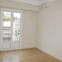 Flat at the seaside in France, Nice, 95 sq.m.