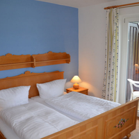 Hotel in Germany, 860 sq.m.