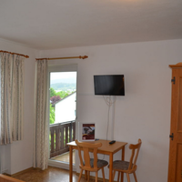 Hotel in Germany, 860 sq.m.