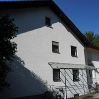 Rental house in Germany, Munich, 538 sq.m.