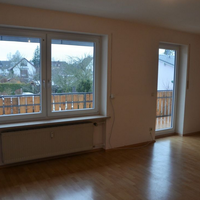 Rental house in Germany, Munich, 207 sq.m.