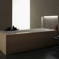 Flat in Germany, Munich, 147 sq.m.