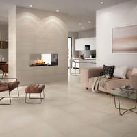 Flat in Germany, Munich, 147 sq.m.