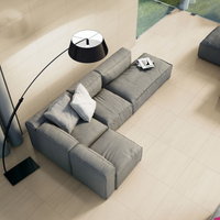 Flat in Germany, Munich, 147 sq.m.