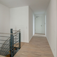 Flat in Germany, Munich, 185 sq.m.