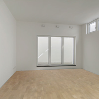 Flat in Germany, Munich, 185 sq.m.