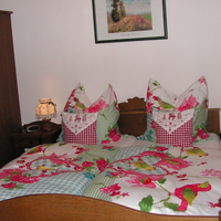 Отель (гостиница) в Германии, 1000 кв.м.