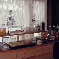 Отель (гостиница) в Германии, 1000 кв.м.