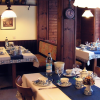 Отель (гостиница) в Германии, 1000 кв.м.