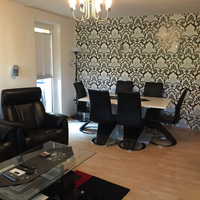 Flat in Germany, Munich, 83 sq.m.