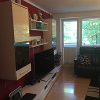 Flat in Germany, Munich, 83 sq.m.