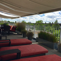 Flat in Germany, Munich, 164 sq.m.