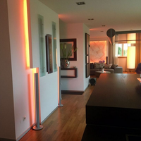 Flat in Germany, Munich, 164 sq.m.