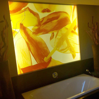 Flat in Germany, Munich, 164 sq.m.