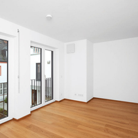 Flat in Germany, Munich, 131 sq.m.
