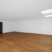 Flat in Germany, Munich, 131 sq.m.