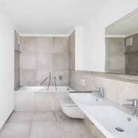 Flat in Germany, Munich, 131 sq.m.