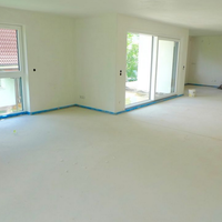 Flat in Germany, Munich, 120 sq.m.