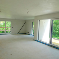 Flat in Germany, Munich, 120 sq.m.