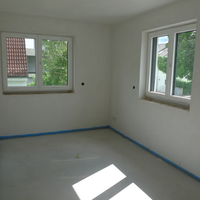 Flat in Germany, Munich, 120 sq.m.