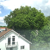 Квартира в Германии, Мюнхен, 131 кв.м.