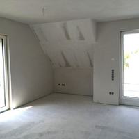 Квартира в Германии, Мюнхен, 131 кв.м.