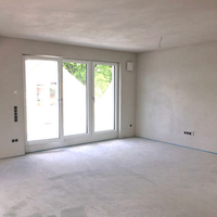 Квартира в Германии, Мюнхен, 131 кв.м.