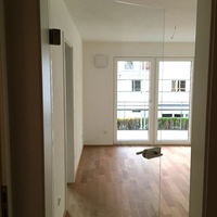 Квартира в Германии, Мюнхен, 131 кв.м.