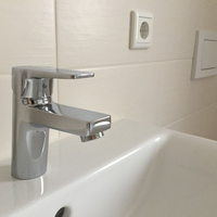 Квартира в Германии, Мюнхен, 131 кв.м.