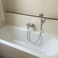 Квартира в Германии, Мюнхен, 131 кв.м.