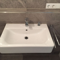 Квартира в Германии, Мюнхен, 131 кв.м.