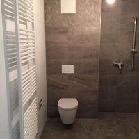 Квартира в Германии, Мюнхен, 131 кв.м.