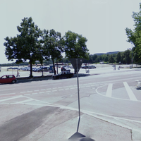 Flat in Germany, Munich, 82 sq.m.