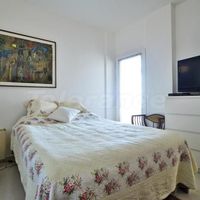 Apartment in Turkey, Bodrum, 80 sq.m.