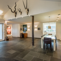 Вилла в Германии, Мюнхен, 313 кв.м.