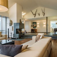 Вилла в Германии, Мюнхен, 313 кв.м.