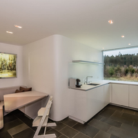 Вилла в Германии, Мюнхен, 313 кв.м.