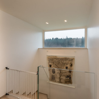 Вилла в Германии, Мюнхен, 313 кв.м.