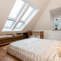 Вилла в Германии, Мюнхен, 313 кв.м.