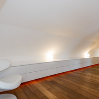 Вилла в Германии, Мюнхен, 313 кв.м.